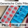 Generic Cialis Pill new14